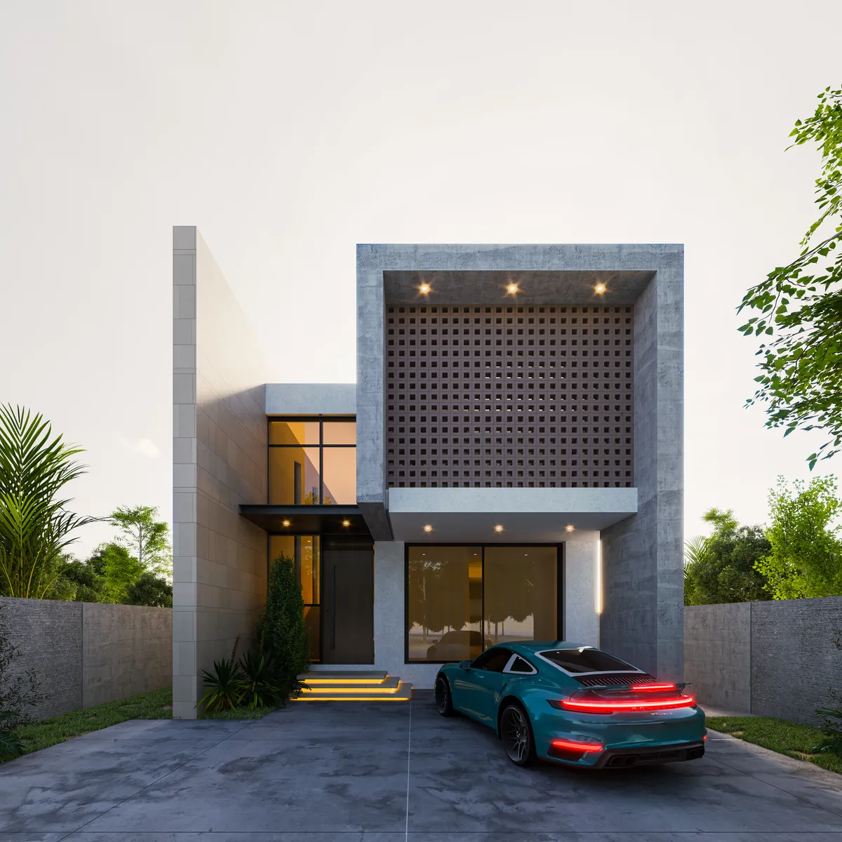 Rubik gallery image 6